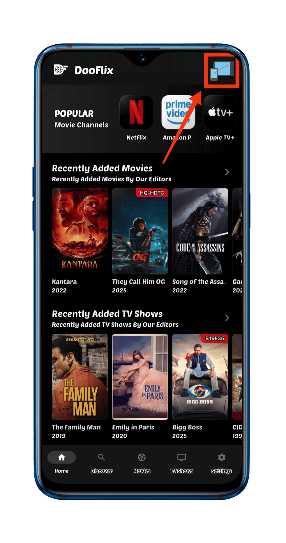 Cross-Device Compatibility Standards