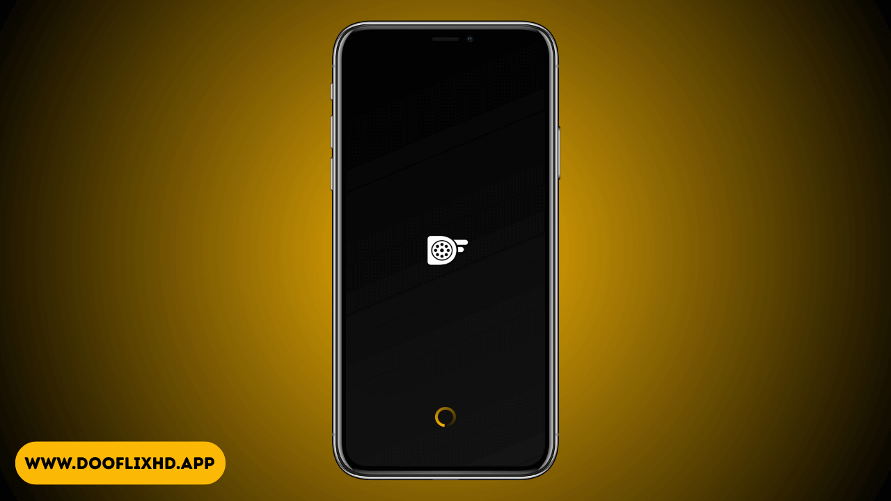 Install DooFlix on iOS Devices Properly