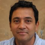 Rajesh Kamat