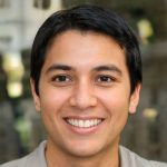 Amit Palani