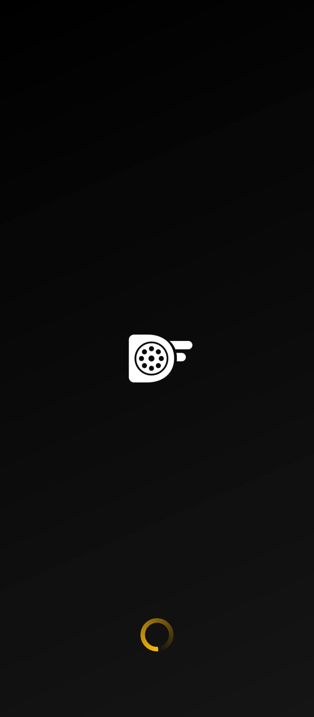Launch Application
