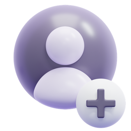 Create Multiple Profiles