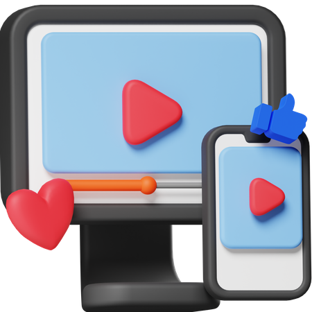 Use Chromecast Feature