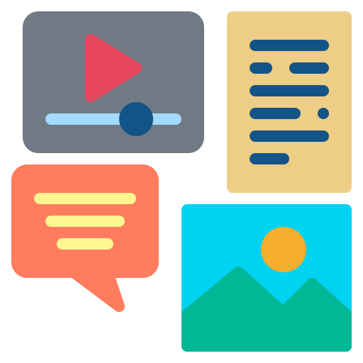 Unlimited Hindi Content