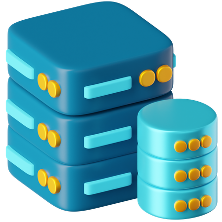 Storage Capacity