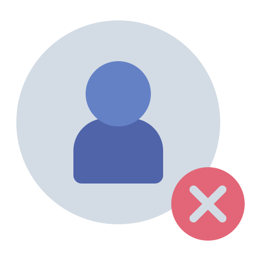 No Registration