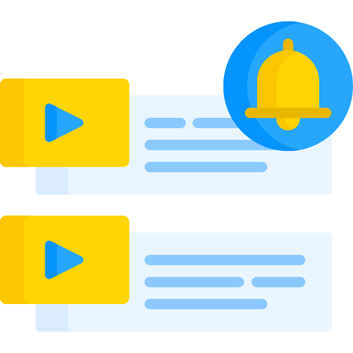Live TV Channels