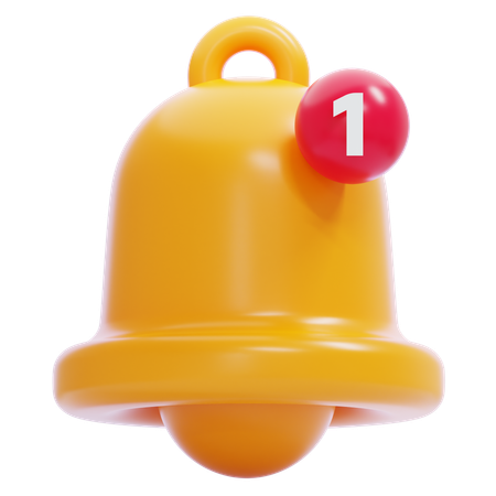 Enable Notifications