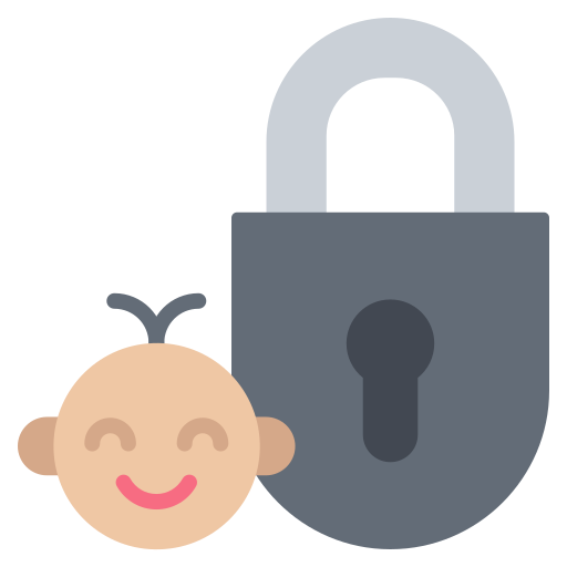 Parental Controls
