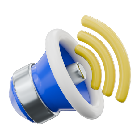 Better Sound Quality