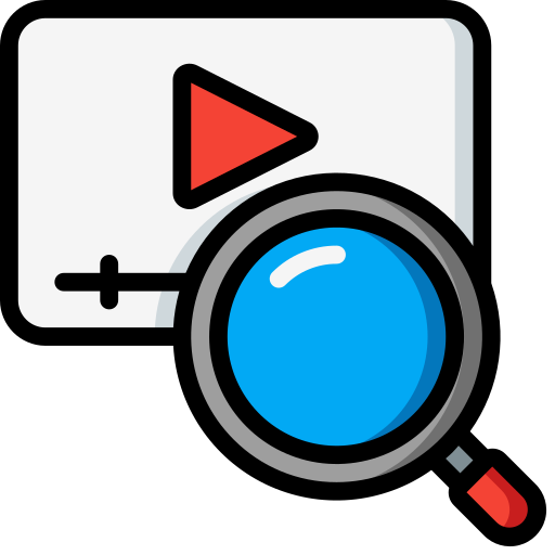Search Functionality
