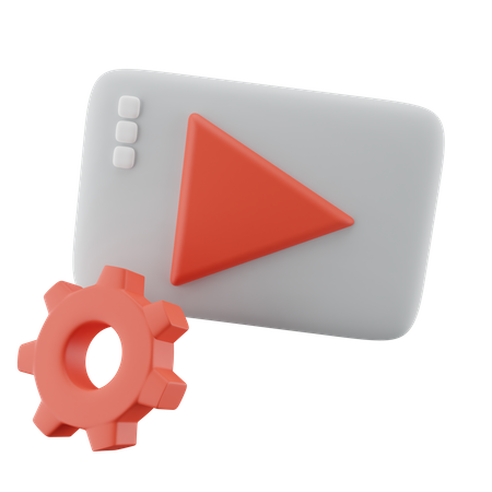 Adjust Streaming Quality