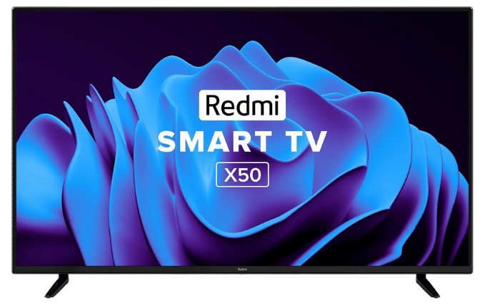 Mi TV Redmi