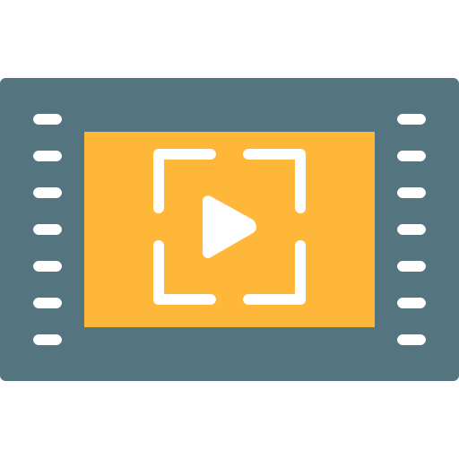 Large Screen Optimized