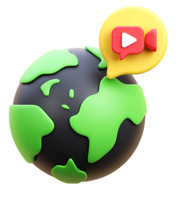 Regional Language Support