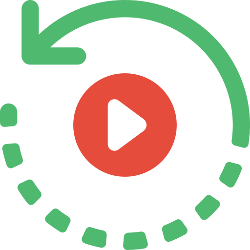 Auto-Play Next Episode