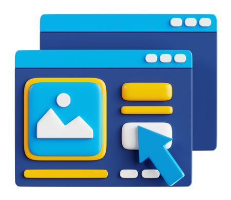 Easy Remote Navigation