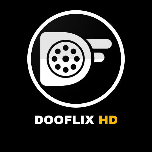 DooFlixHD.App