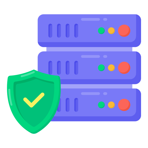 Server Security Assessment