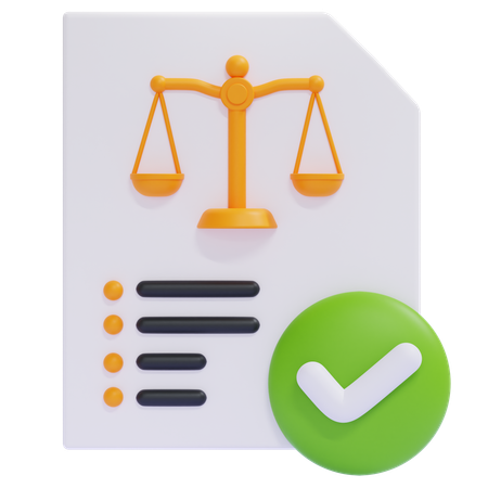 Copyright Infringement Issues