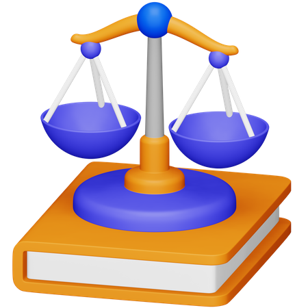 Geographic Legal Variations