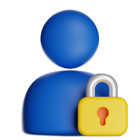 User Legal Liability