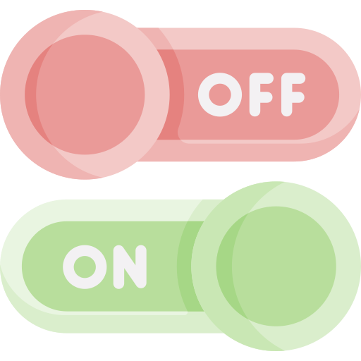 App Permissions Review