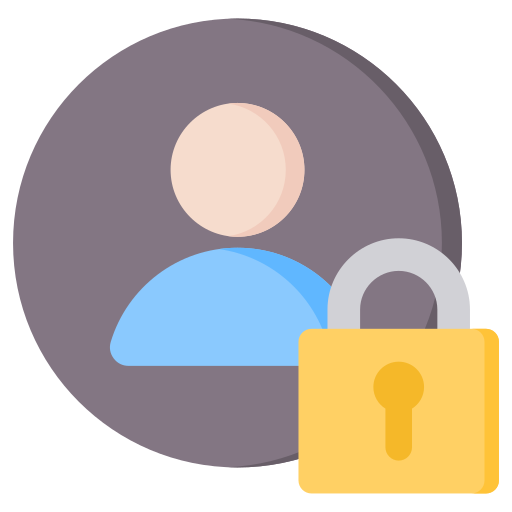 User Data Protection