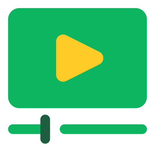 Free Unlimited Streaming