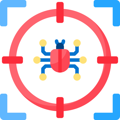 Malware Scan Results