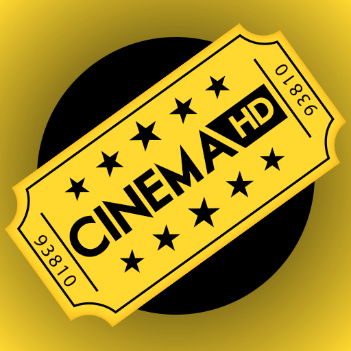 Cinema HD