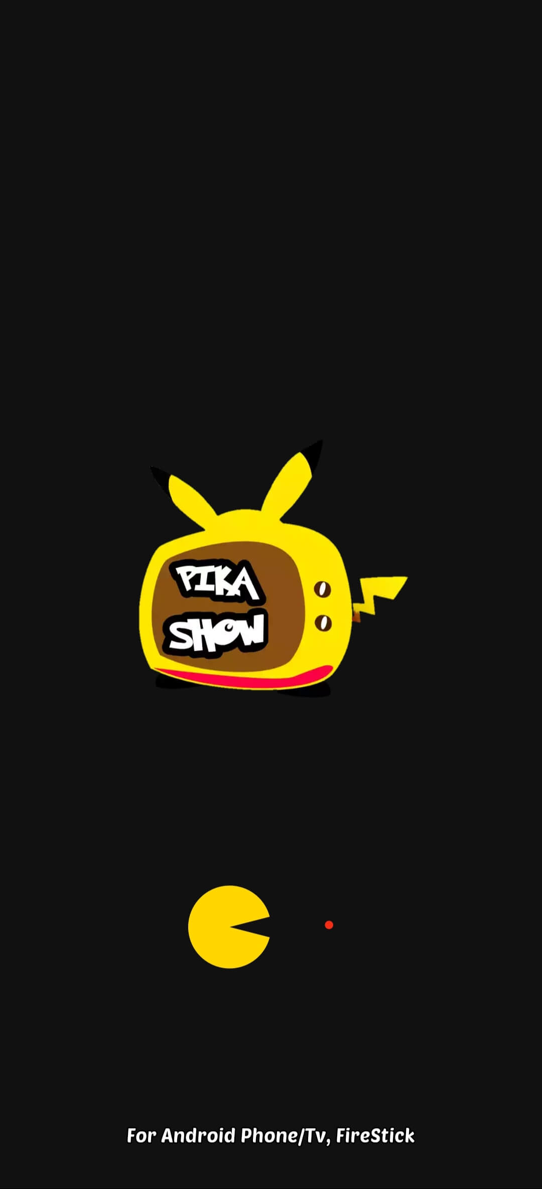 Install Application on Device