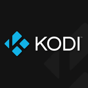 Kodi