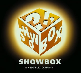 ShowBox