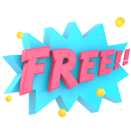 Completely Free Entertainment Solution